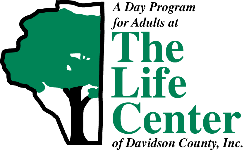 The Life Center of Davidson County