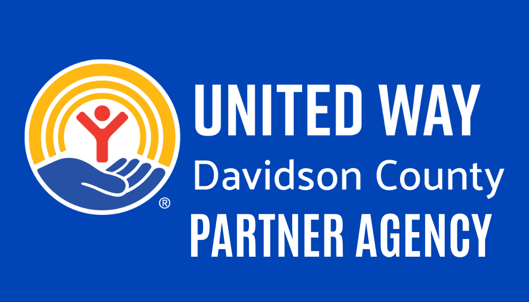 UWDC PARTNER AGENCY 2